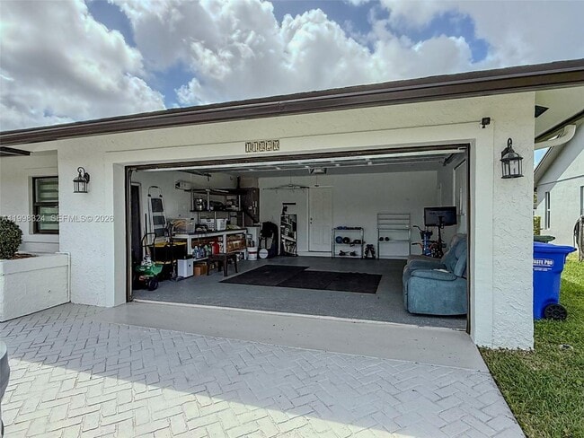 Building Photo - 11820 NW 23rd St