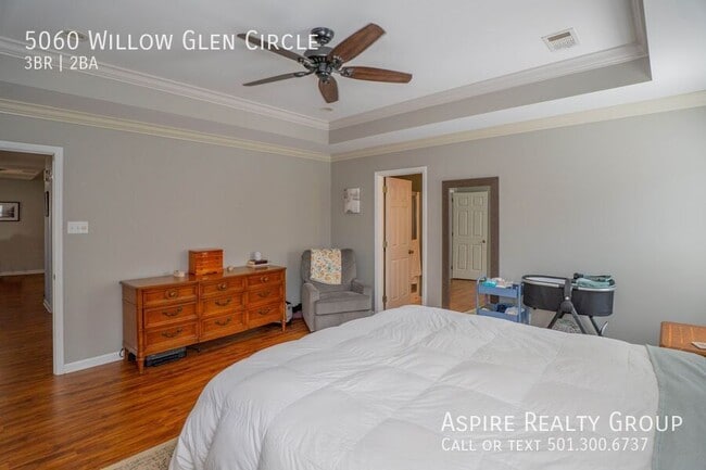 Building Photo - 5060 Willow Glen Cir