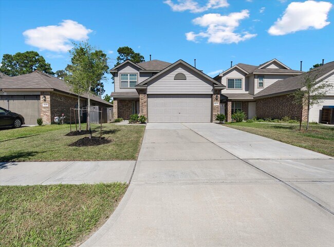 Building Photo - 6133 Dunsmore Cyn Ln