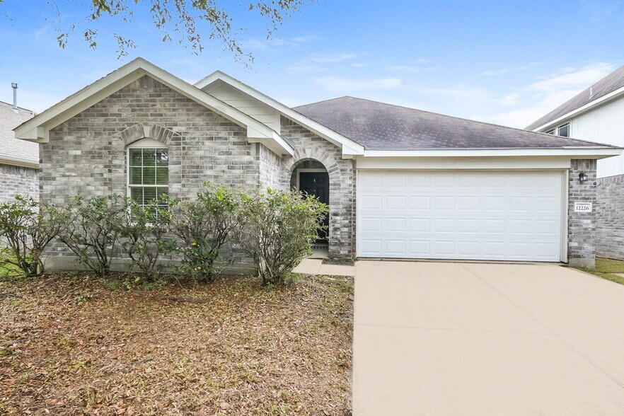 Primary Photo - 12226 Scarlet River Dr