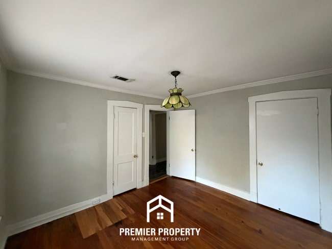 Building Photo - 3660 Douglass Ave