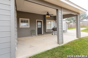 Building Photo - 2811 Del Rio St