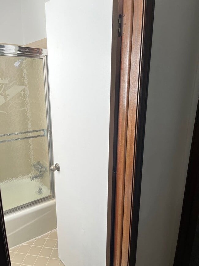 Building Photo - 1 Bed 1 Bath in Okc!