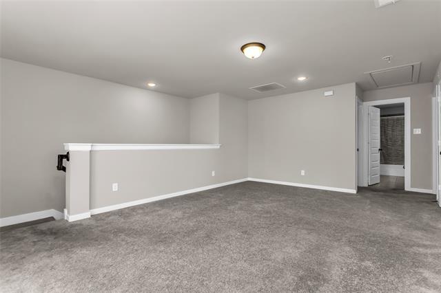 Building Photo - 106 Camelia St