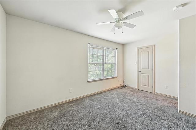 Building Photo - 2353 Homewood Ln