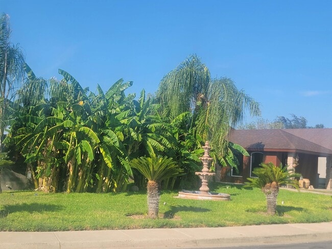 Building Photo - 702 Zebra Dr