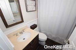 Building Photo - 1051 Oceanfront