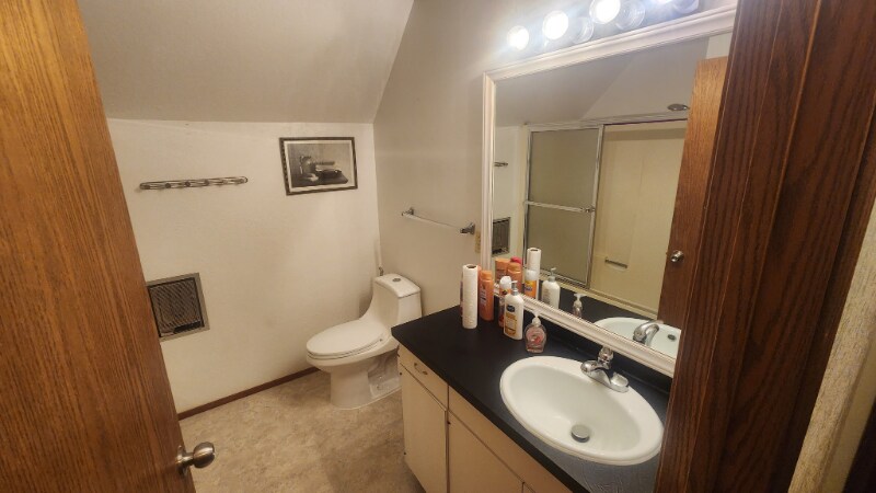 Building Photo - 25324 38th Ave S