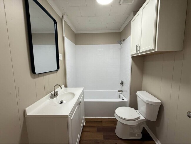 Building Photo - 3 Bedroom 1 Bathroom Home for Rent