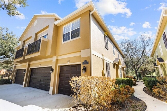 Building Photo - 2110 Little Gem Loop