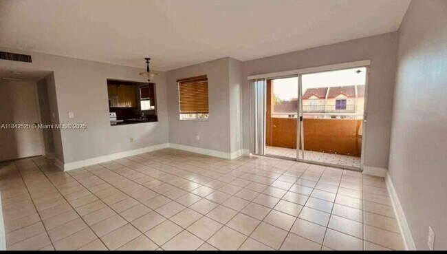 Building Photo - 6221 SW 131st Ct