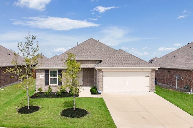 Primary Photo - 1609 Grand Villa St