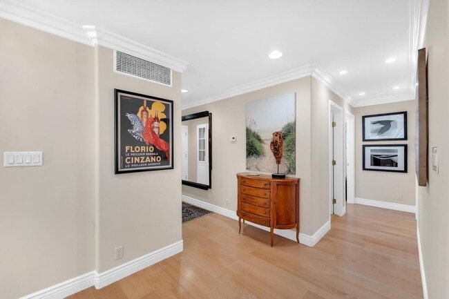 Building Photo - 600 Pennsylvania Ave