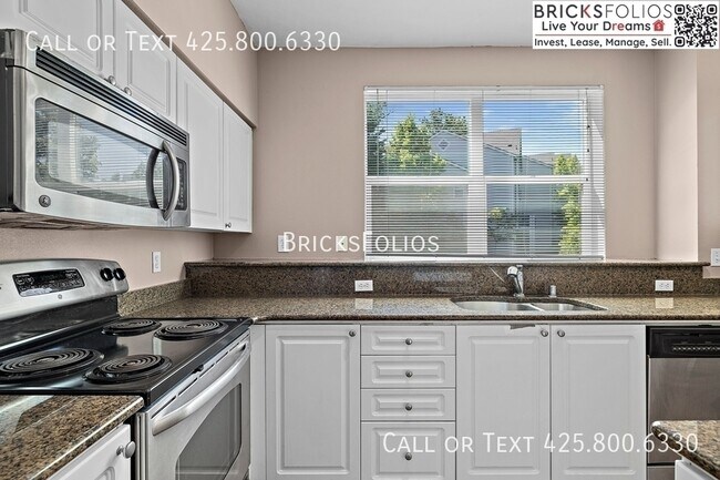 Building Photo - 3116 164th St SW