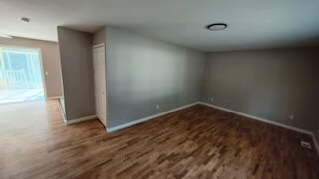Building Photo - 11354 Berkshire Dr