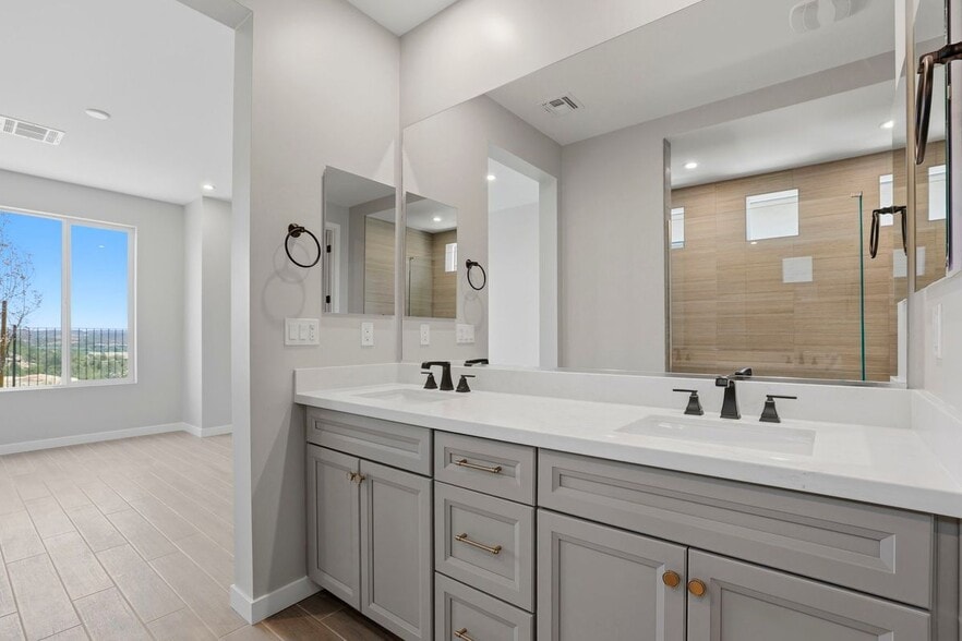Building Photo - 941 Cumberwood Ct