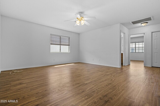 Building Photo - 23015 North 23rd Pl
