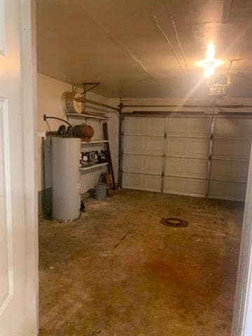 Building Photo - 3801 Lancelot Pl