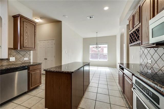 Building Photo - 11282 Beeville Dr