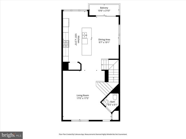 Building Photo - 901 Harrison Cir