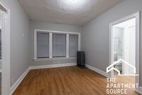 Building Photo - 5451 S Cornell Ave