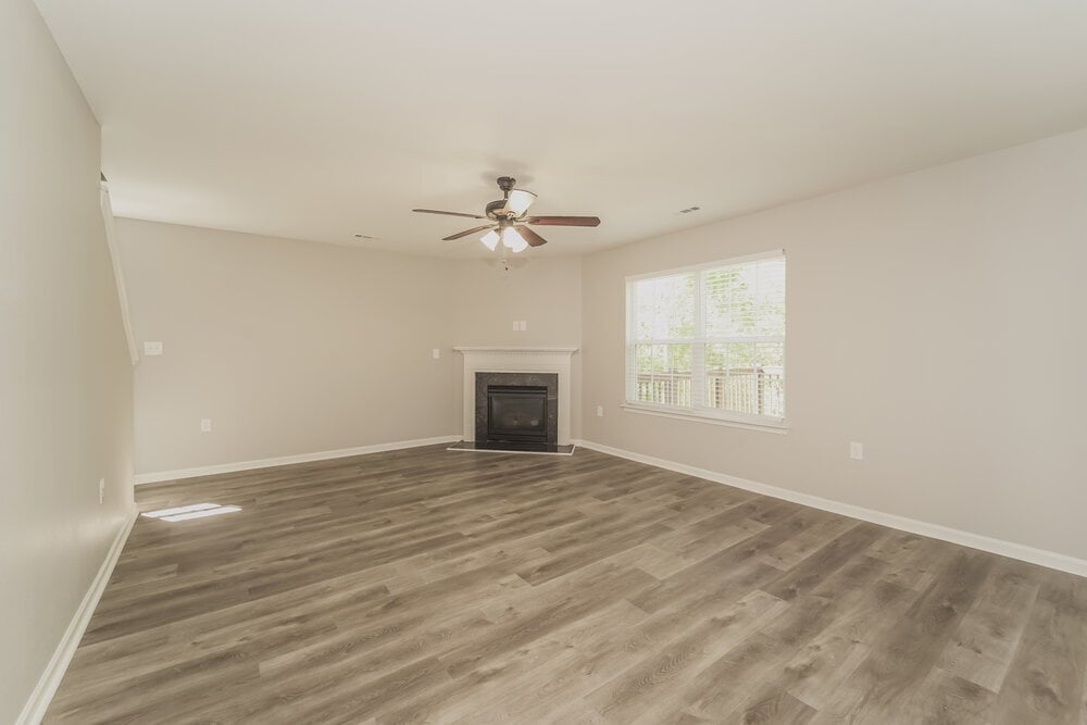 Building Photo - 4419 Austin Dekota Dr