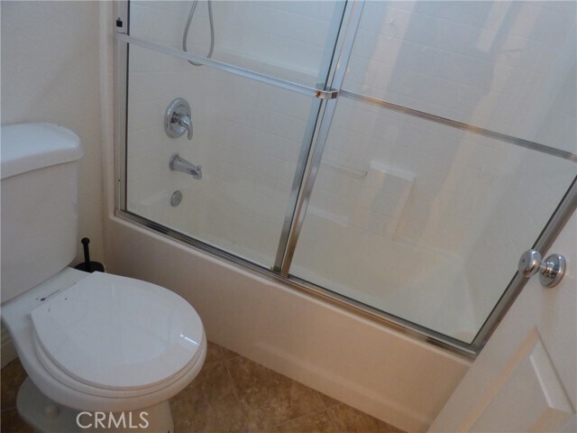 Building Photo - 7238 San Carmela Ct