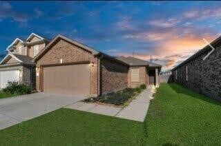 Primary Photo - 6715 Hillsdale Creek Dr