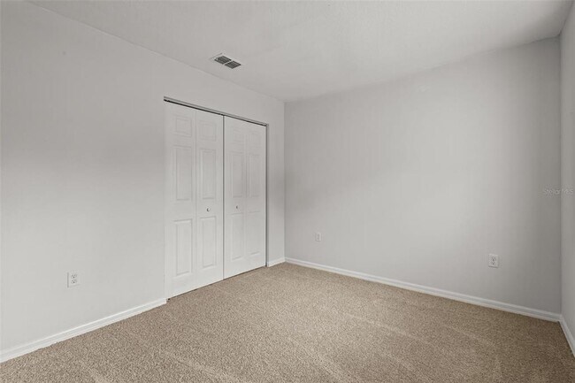 Building Photo - 2972 Royal Tuscan Ln