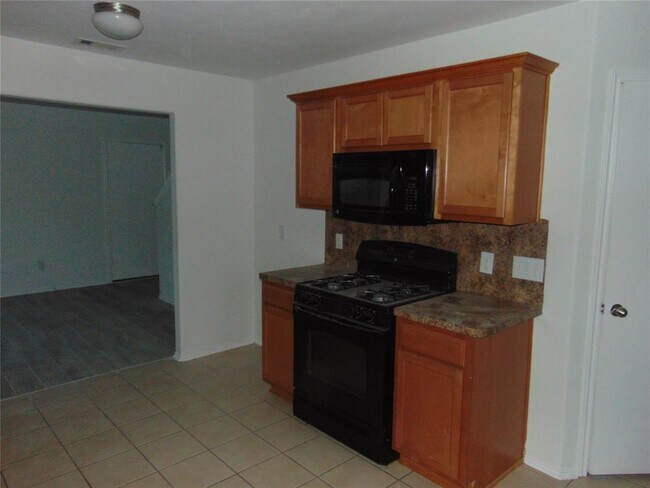 Building Photo - 6511 Colonial Rose Ln