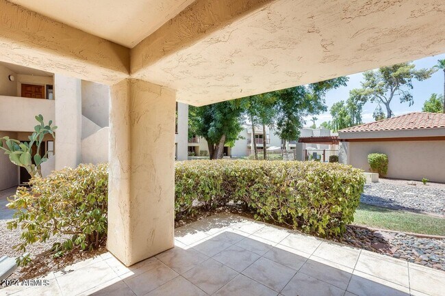 Building Photo - 9340 92ND St