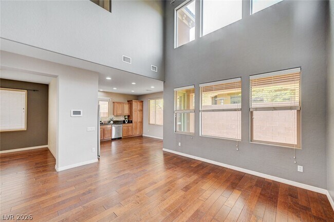 Building Photo - 11234 Almador Vista Ct
