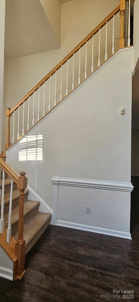Building Photo - 17130 Cambridge Woods Ct