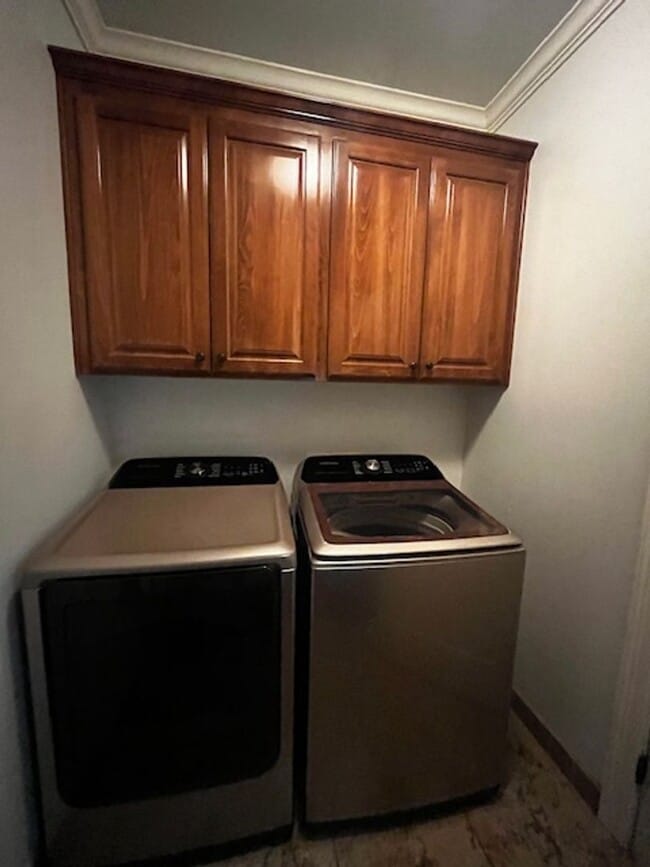Building Photo - Cypress Bend Rental