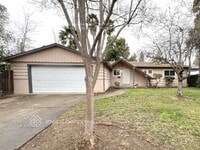 Building Photo - 5910 Denver Dr
