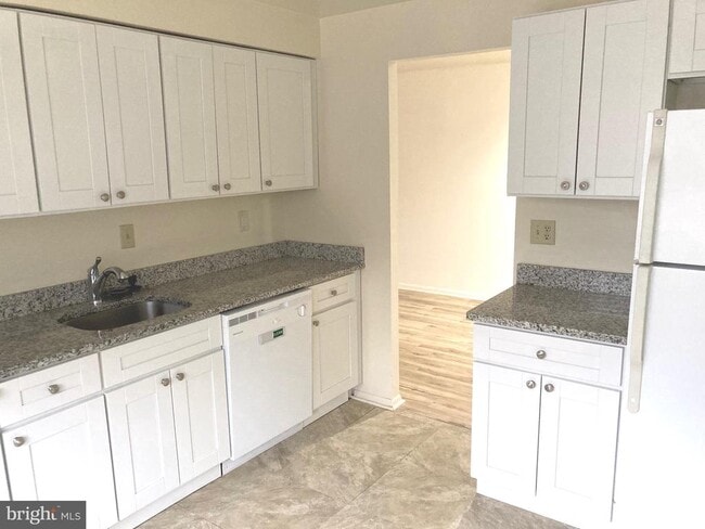 Building Photo - 10604 Partridge Ln