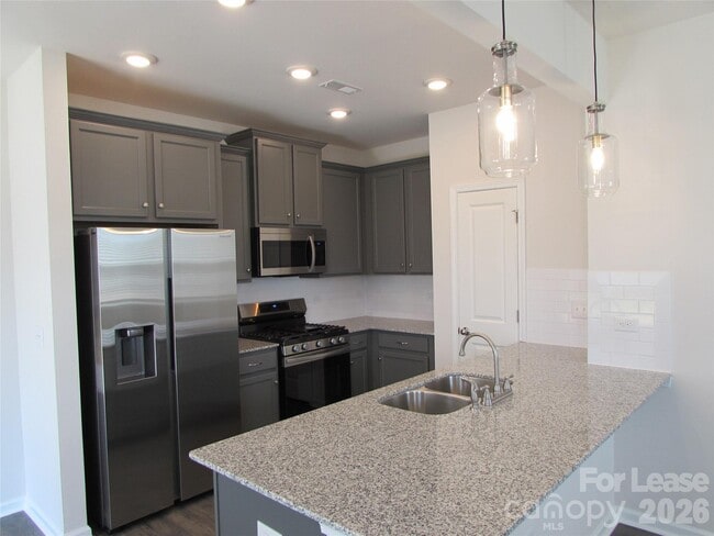 Building Photo - 8164 Sheffield Dr.