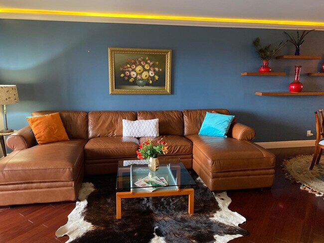 Building Photo - 2217 Cypress Island Dr