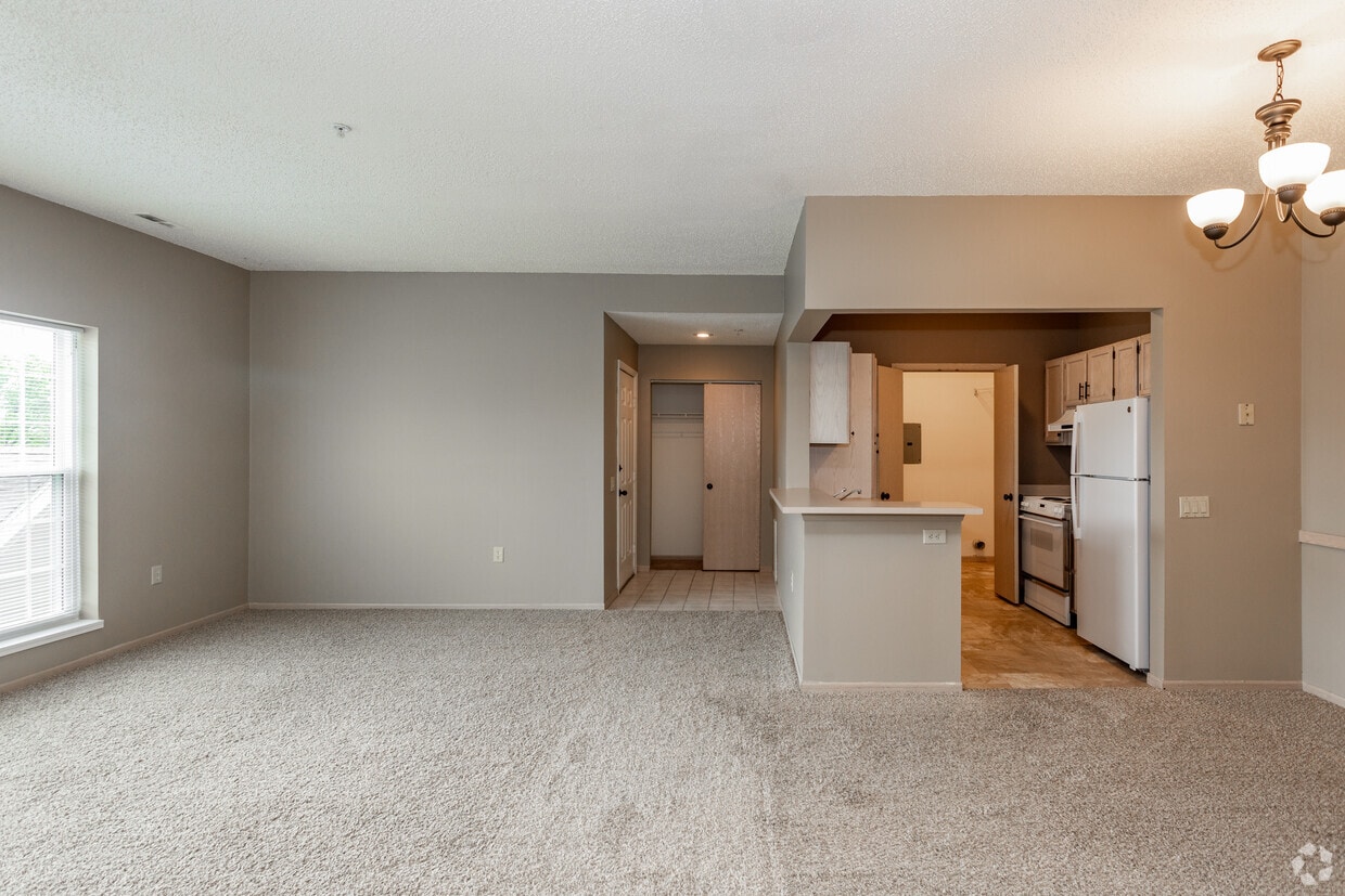 Baytowne Apartments Llc Champaign Baytowne Apartments Llc Champaign