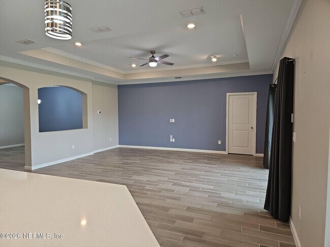 Building Photo - 3918 Pickering Ct