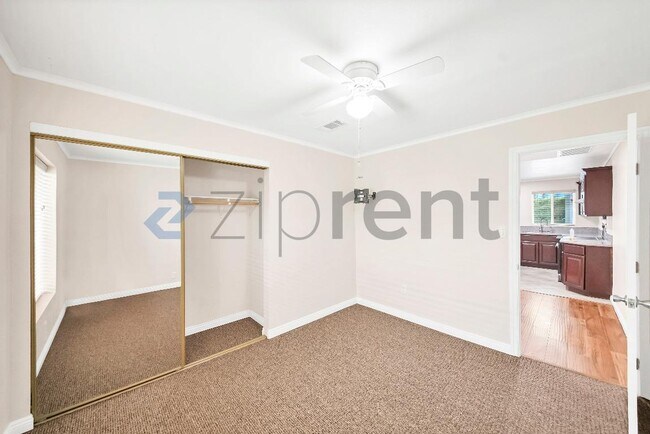 Building Photo - 32771 Whispering Palms Trail