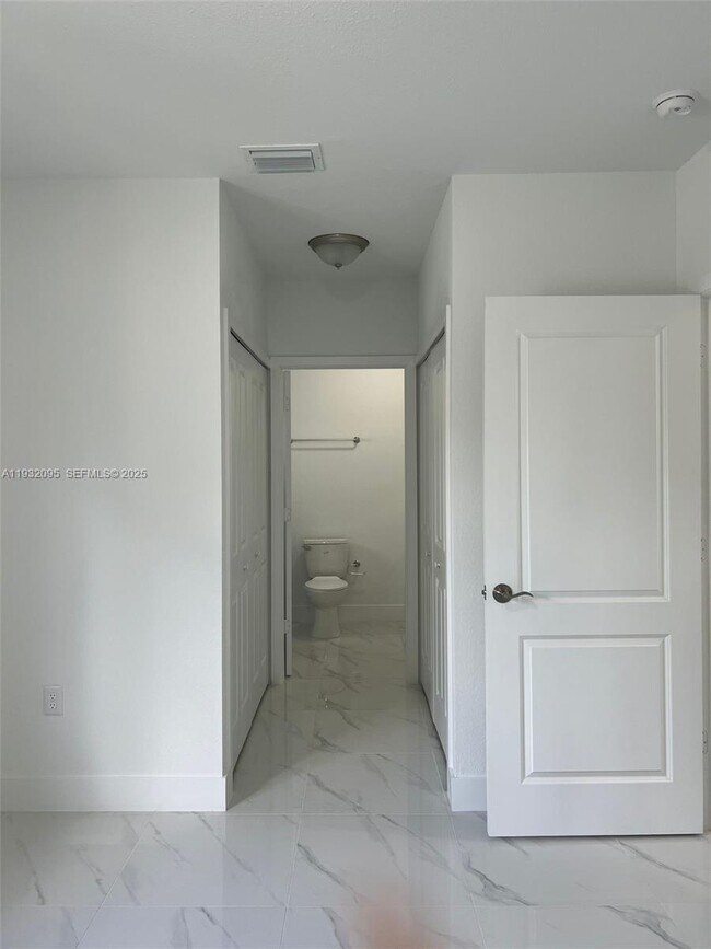 Building Photo - 11982 SW 213th St