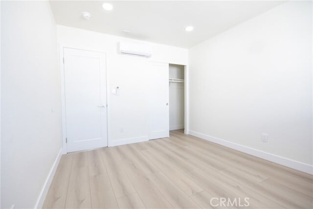 Building Photo - 16681 Sims Lane