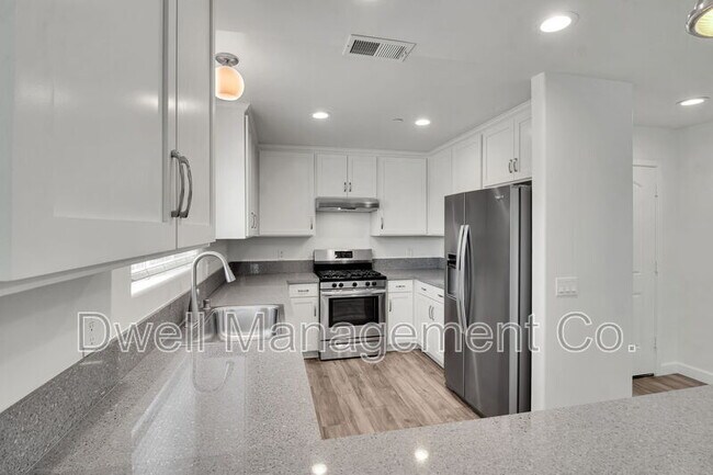 Building Photo - 11872 Almond Joy Ct