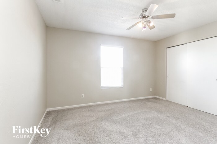 Building Photo - 2013 Prairie Sky Ln