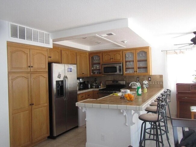 Building Photo - 21246 Sugarbush Cir