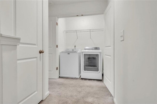 Building Photo - 1517 Vernon Blvd