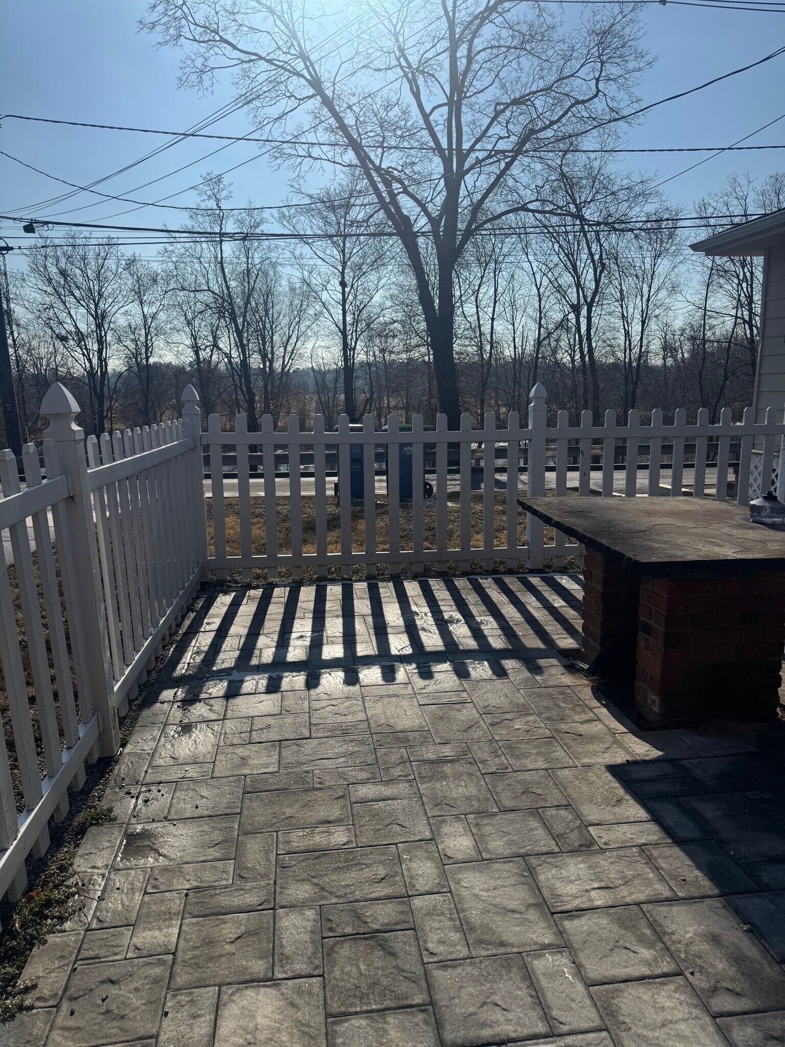 Building Photo - 67 Canal St