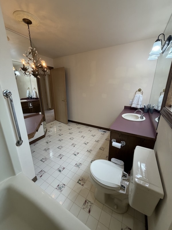 Building Photo - 700 Sunrise Dr