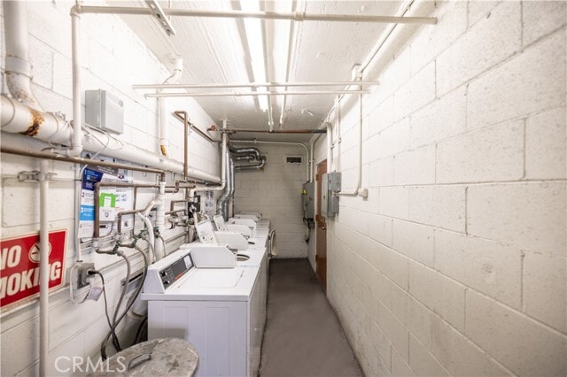 Building Photo - 321 S Occidental Blvd